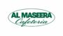 Al Maseera Cafeteria